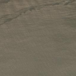 Satellite imagery of Pointe Bulabemba, CD
