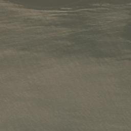 Satellite imagery of Pointe Bulabemba, CD