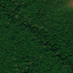 Satellite imagery of Bidi, AO