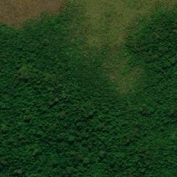 Satellite imagery of Bidi, AO