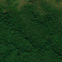 Satellite imagery of Bidi, AO