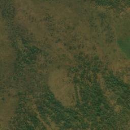 Satellite imagery of Lùemba, AO