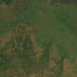 Satellite imagery of Lùemba, AO