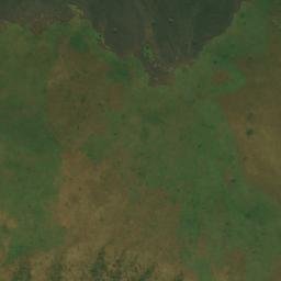 Satellite imagery of Lùemba, AO