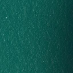 Satellite imagery of Ponta de Tabatinga, BR