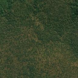 Satellite imagery of Quilussambo, AO