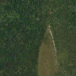 Satellite imagery of Mboconzo, AO