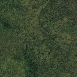 Satellite imagery of Mboconzo, AO