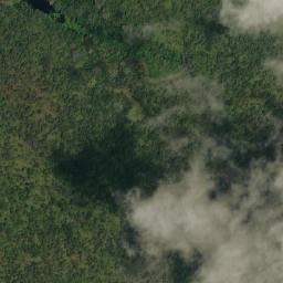 Satellite imagery of Mboconzo, AO