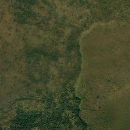 Satellite imagery of Lùemba, AO
