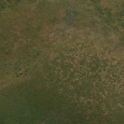 Satellite imagery of Lùemba, AO