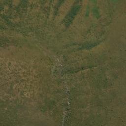 Satellite imagery of Lùemba, AO