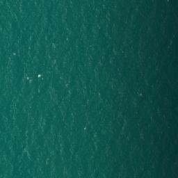 Satellite imagery of Ponta de Tabatinga, BR
