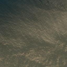 Satellite imagery of Ponta do Padrão, AO