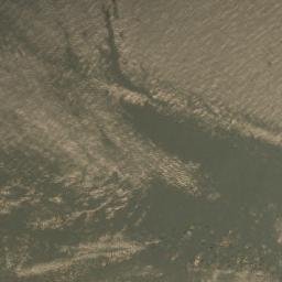 Satellite imagery of Ponta do Padrão, AO