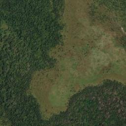 Satellite imagery of Mboconzo, AO