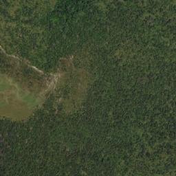 Satellite imagery of Mboconzo, AO