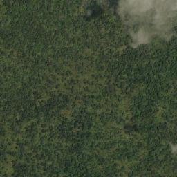Satellite imagery of Mboconzo, AO
