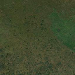 Satellite imagery of Lùemba, AO