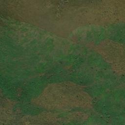 Satellite imagery of Lùemba, AO