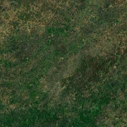 Satellite imagery of Serra do Camaru, BR