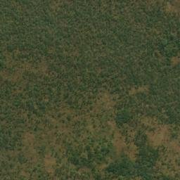 Satellite imagery of Mulasso, AO