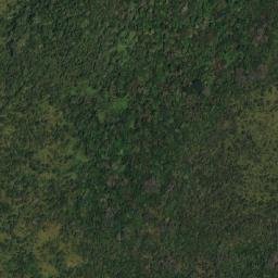 Satellite imagery of Mboconzo, AO