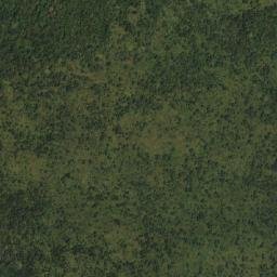 Satellite imagery of Mboconzo, AO