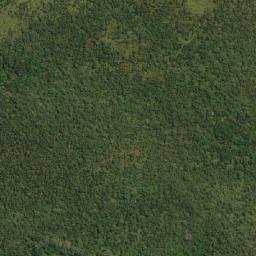 Satellite imagery of Quimbata, AO