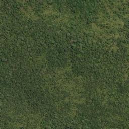 Satellite imagery of Quimbata, AO
