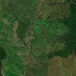 Satellite imagery of Fazenda Olho d'Água, BR