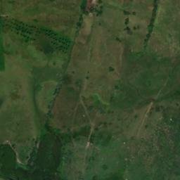 Satellite imagery of Fazenda Olho d'Água, BR
