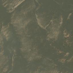 Satellite imagery of Ponta do Padrão, AO