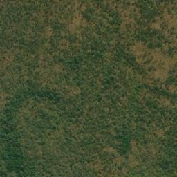 Satellite imagery of Mulasso, AO