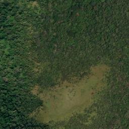 Satellite imagery of Mulasso, AO