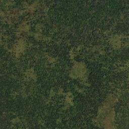 Satellite imagery of Malundo, AO