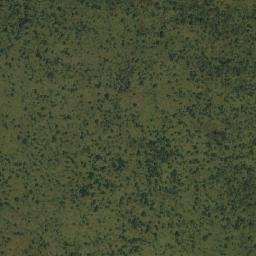 Satellite imagery of Malundo, AO