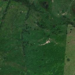 Satellite imagery of Fazenda Olho d'Água, BR