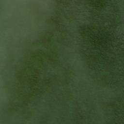 Satellite imagery of Mabulucuto, AO