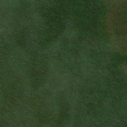 Satellite imagery of Mabulucuto, AO