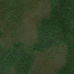 Satellite imagery of Mabulucuto, AO