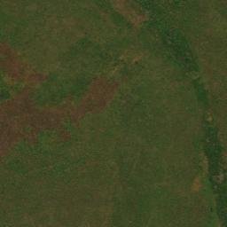 Satellite imagery of Londa Quiria, AO