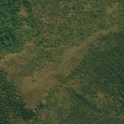 Satellite imagery of Mulasso, AO