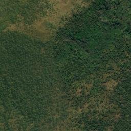 Satellite imagery of Mulasso, AO