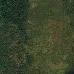 Satellite imagery of Mulasso, AO