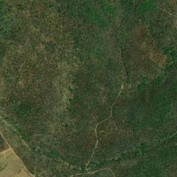Satellite imagery of Serra do Cantinho, BR