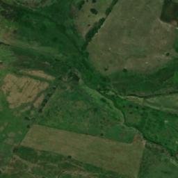 Satellite imagery of Ribeiro, BR