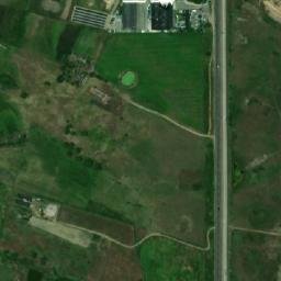 Satellite imagery of Ribeiro, BR