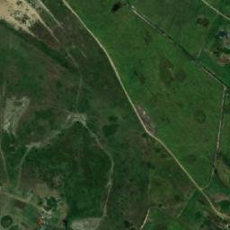Satellite imagery of Ribeiro, BR