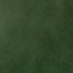 Satellite imagery of Mabulucuto, AO